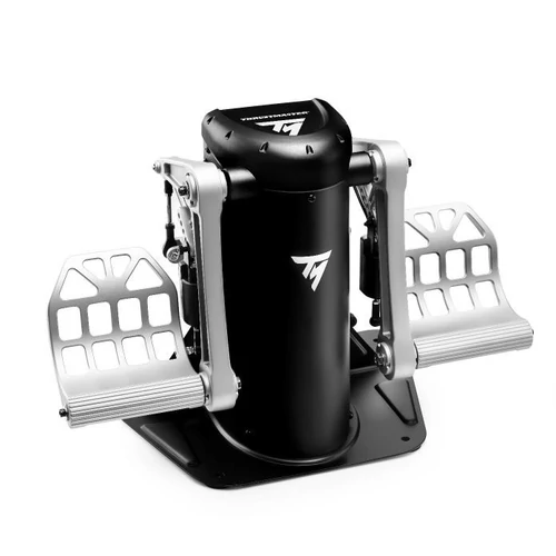 Thrustmaster TPR pedálszett