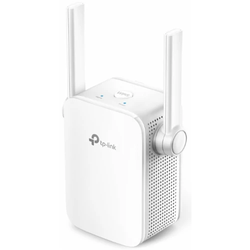 TP-LINK TL-WA855RE 300Mbps WiFi Range Extender