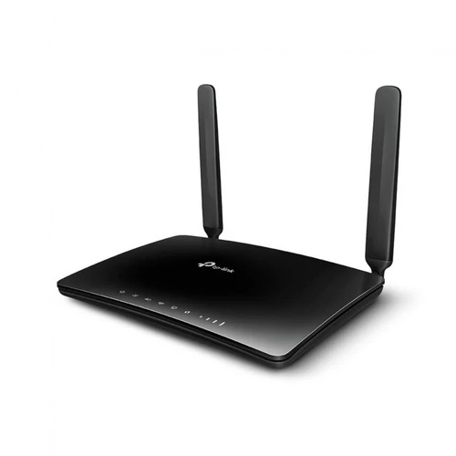 TP-Link Archer MR400 AC1200 vezeték nélküli dual band 4G LTE Router