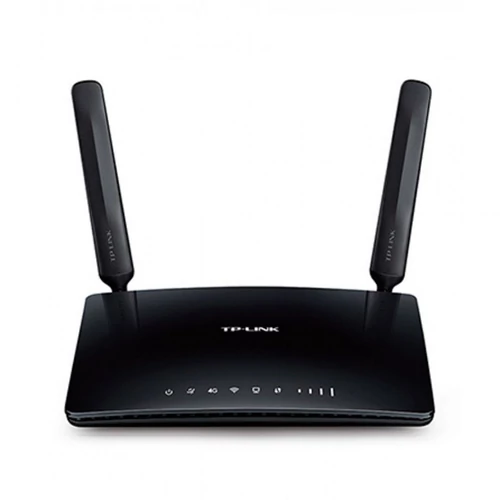 TP-Link Archer MR400 AC1200 vezeték nélküli dual band 4G LTE Router