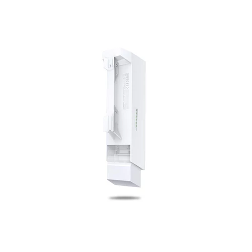 TP-Link CPE210 N300 2,4GHz Vezeték nélküli kültéri AccessPoint
