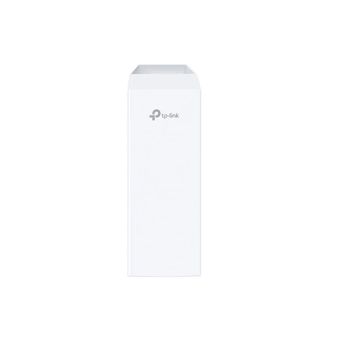 TP-Link CPE210 N300 2,4GHz Vezeték nélküli kültéri AccessPoint