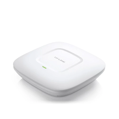 TP-Link EAP110 N300 Vezeték nélküli beltéri Access Point