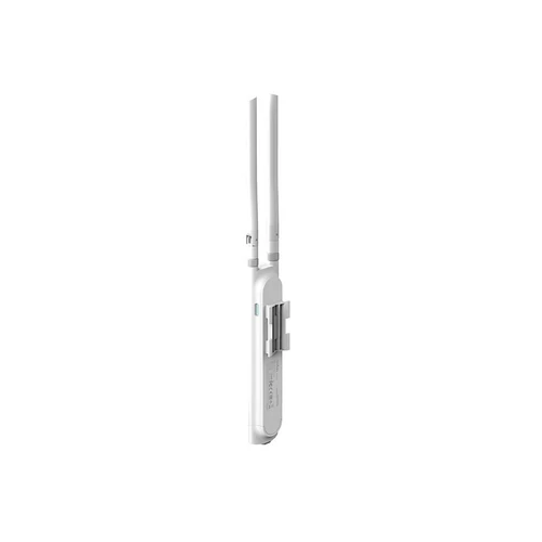 TP-Link EAP225-Outdoor AC1200 Dual-Band Vezeték nélküli kültéri Access Point