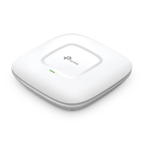 TP-Link EAP245 AC1750 Vezeték nélküli dual-band beltéri gigabites access point