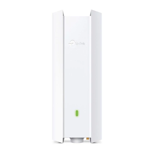 TP-Link EAP610-Outdoor AX1800 Dual-Band Wi-Fi 6 kültéri Vezeték nélküli Gigabit Access Point