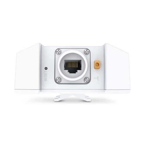 TP-Link EAP610-Outdoor AX1800 Dual-Band Wi-Fi 6 kültéri Vezeték nélküli Gigabit Access Point