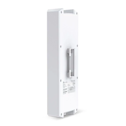TP-Link EAP650-Outdoor AX3000 Indoor/Outdoor Wi-Fi 6 Access Point