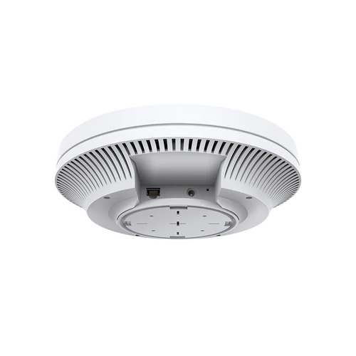 TP-Link EAP660 HD AX3600 Dual-Band Wi-Fi 6 Vezeték nélküli beltéri Gigabit Access Point