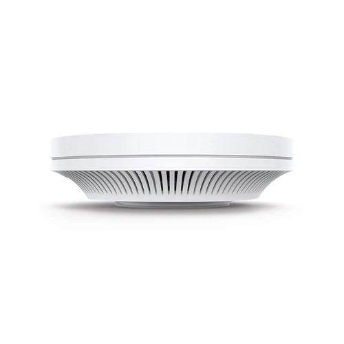 TP-Link EAP670 AX5400 Ceiling Mount WiFi 6 Access Point White