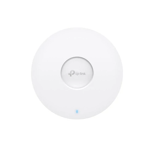 TP-Link EAP673 AX5400 Ceiling Mount WiFi 6 Access Point White