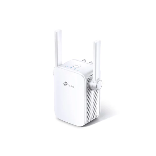 TP-Link RE305 AC1200 Dual Band Vezeték nélküli Range Extender