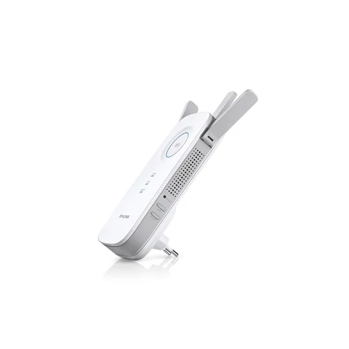 TP-Link RE450 AC1750 Dual Band Vezeték nélküli Range Extender