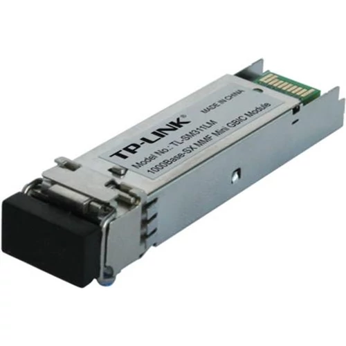 TP-Link TL-SM311LM 1000Mbps SFP modul