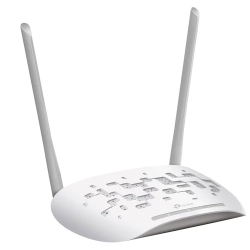 TP-Link TL-WA801N 300Mbps Wireless N Access Point White