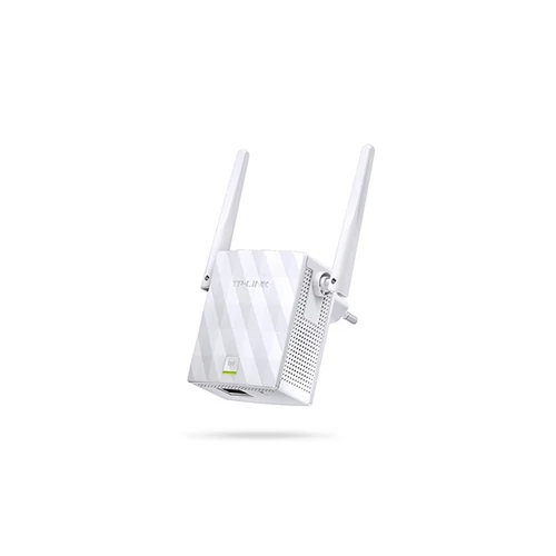 TP-Link TL-WA855RE Vezeték nélküli 300Mbps Range Extender
