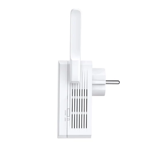 TP-Link TL-WA860RE Vezeték nélküli 300Mbps Range Extender