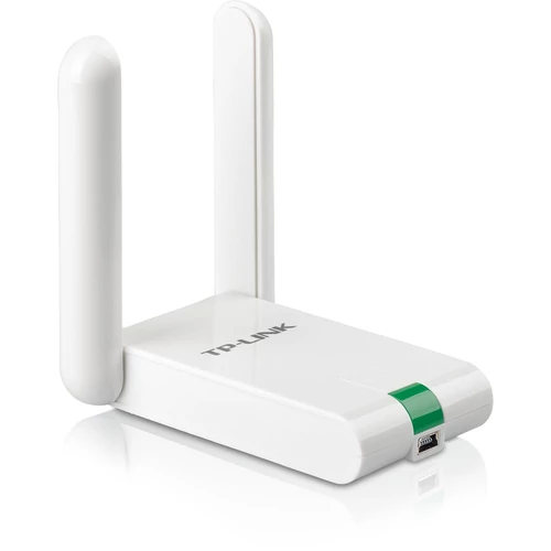 TP-Link TL-WN822N Vezeték nélküli 300Mbps USB adapter