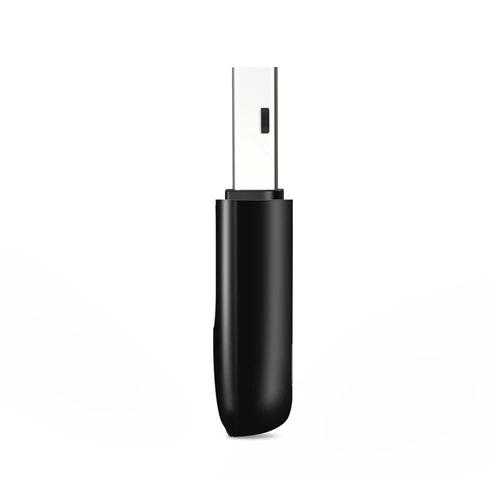 USB WiFi adapter, 300Mbps, TP-LINK 
