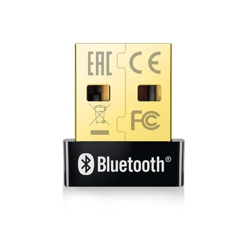 USB, Bluetooth adapter, TP-LINK 