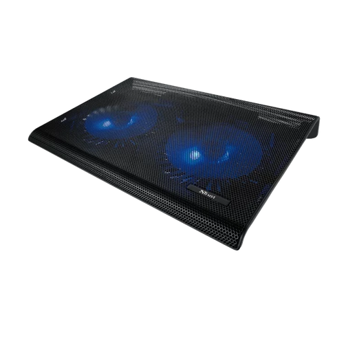 Trust Azul Laptop Cooling Stand notebook hűtőpad