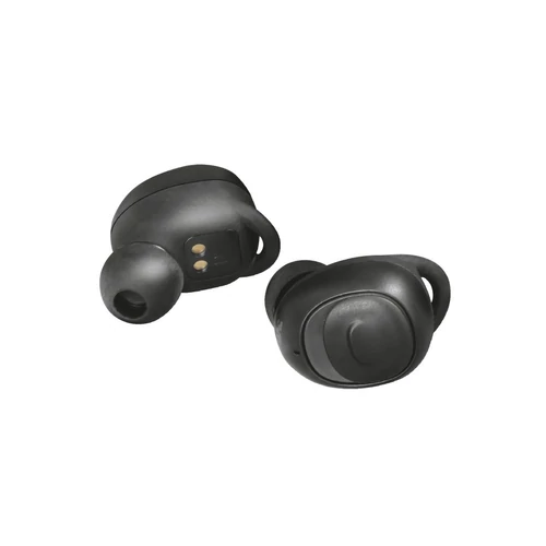 Trust Duet XP Bluetooth True Wireless Bluetooth fekete fülhallgató