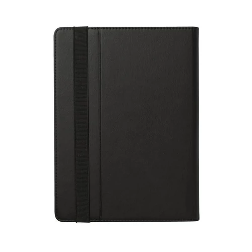 Trust Primo Folio Eco 10