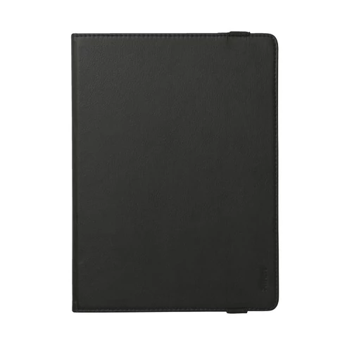 Trust Primo Folio Eco 10