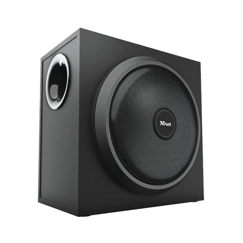 Trust Yuri 2.1 USB 120W hangszóró
