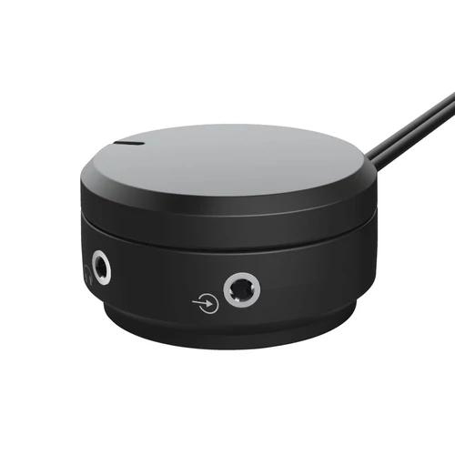Trust Yuri 2.1 USB 120W hangszóró