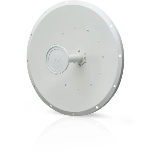 Ubiquiti RD-5G34 5GHz AirMAX RocketDish 34dBi, Rocket Kit