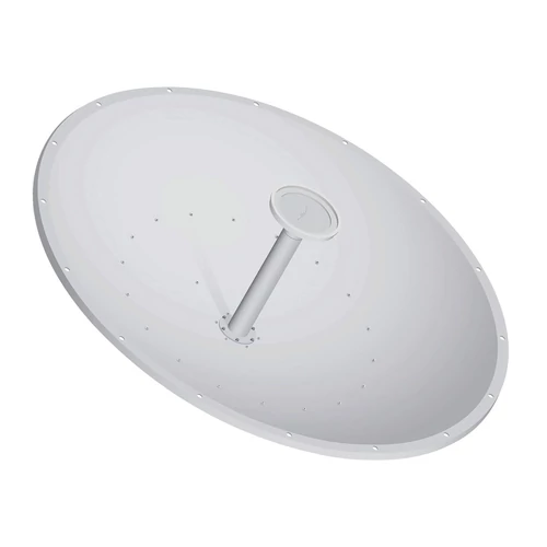 Ubiquiti RD-5G34 5GHz AirMAX RocketDish 34dBi, Rocket Kit