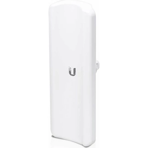 Ubiquiti LiteBeam 5AC 5GHz 90° 17dBi GPS szektor antenna