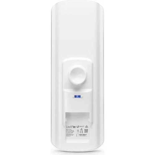 Ubiquiti LiteBeam 5AC 5GHz 90° 17dBi GPS szektor antenna
