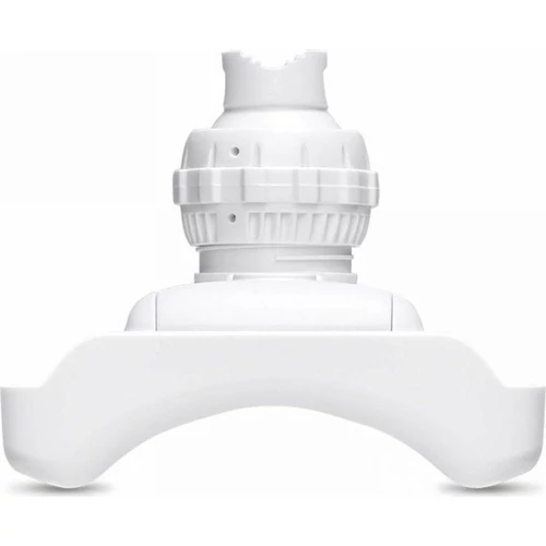Ubiquiti LiteBeam 5AC 5GHz 90° 17dBi GPS szektor antenna