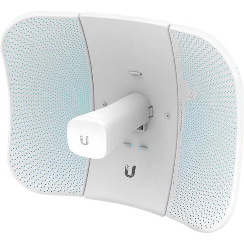 Ubiquiti LiteBeam 5AC Gen2 5GHz 23dBi kültéri access point