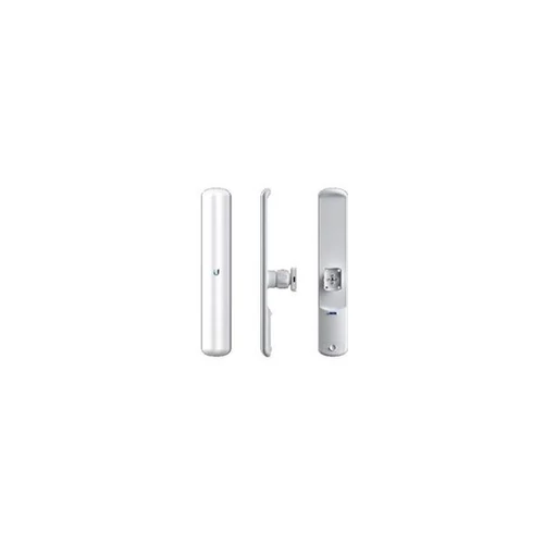 Ubiquiti LiteBeam 5AC 5GHz 120° 16dBi GPS szektor antenna