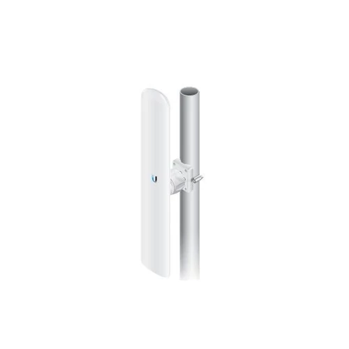 Ubiquiti LiteBeam 5AC 5GHz 120° 16dBi GPS szektor antenna