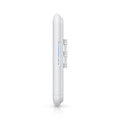 Ubiquiti NanoStation 5 AC, 5GHz AirMAX AC CPE 16dBi integrált antennával