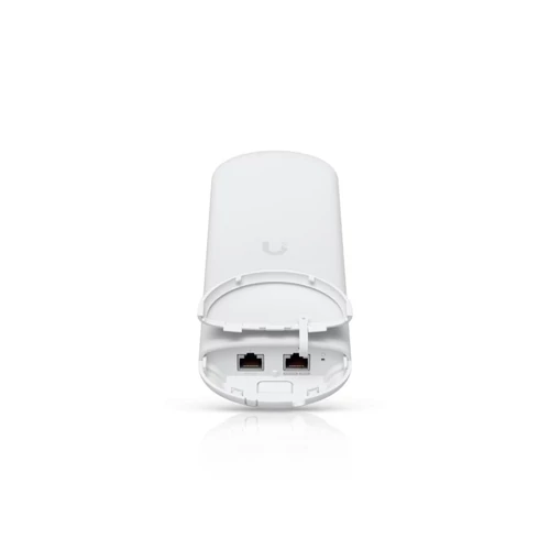 Ubiquiti NanoStation 5 AC, 5GHz AirMAX AC CPE 16dBi integrált antennával