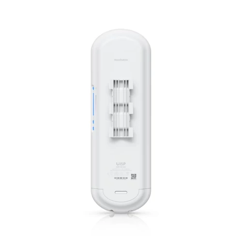 Ubiquiti NanoStation 5 AC, 5GHz AirMAX AC CPE 16dBi integrált antennával
