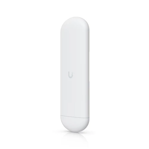 Ubiquiti NanoStation 5 AC, 5GHz AirMAX AC CPE 16dBi integrált antennával