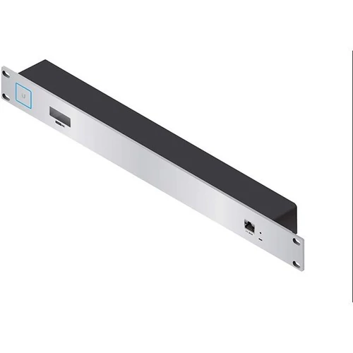 Ubiquiti CKG2-RM UniFi Cloud Key Gen2 Rack Mount Kit