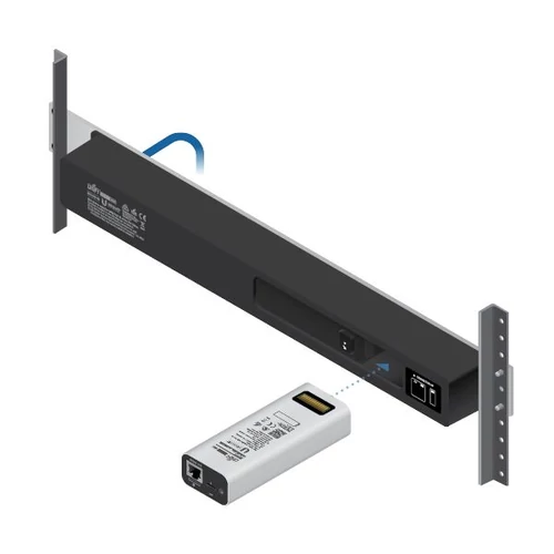 Ubiquiti CKG2-RM UniFi Cloud Key Gen2 Rack Mount Kit