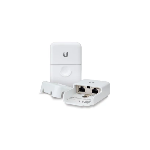 Ubiquiti Ethernet Surge Protector Gen 2