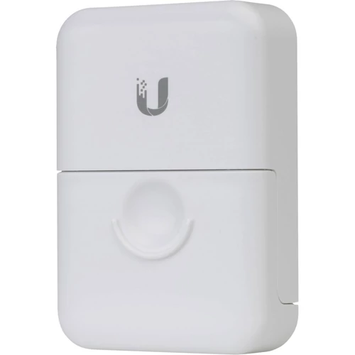 Ubiquiti Ethernet Surge Protector Gen 2