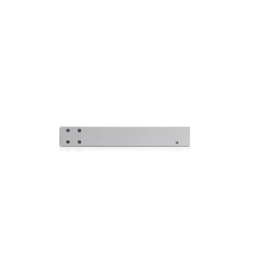 Ubiquiti UniFi USW-PRO-24 Gen2 24port GbE LAN 2xSFP+ port L2 menedzselhető switch