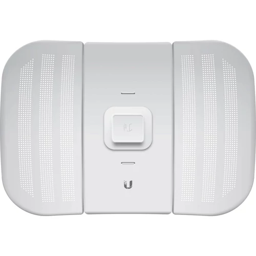 Ubiquiti LiteBeam M5 AirMax 5GHz 23dBi kültéri access point
