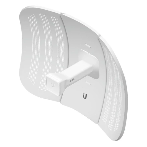 Ubiquiti LiteBeam M5 AirMax 5GHz 23dBi kültéri access point