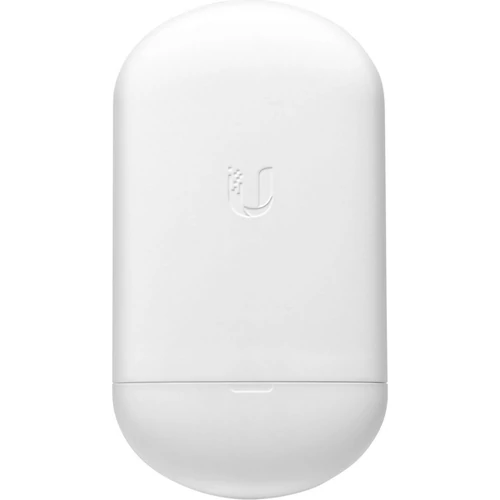 Ubiquiti Loco5AC airMAX NanoStation Access Point White